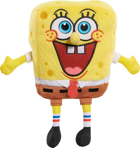 Amazon.com: Spongebob Sponge.